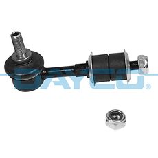 DAYCO DSS1380