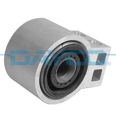DAYCO  DSS1382