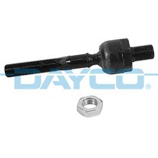 DAYCO  DSS1383
