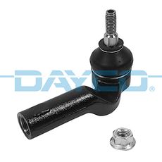 DAYCO  DSS1384