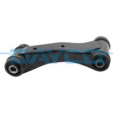 DAYCO  DSS1390