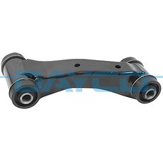 DAYCO  DSS1391