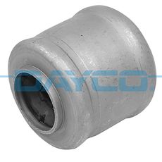 DAYCO  DSS1392