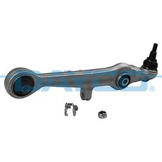 DAYCO DSS1394