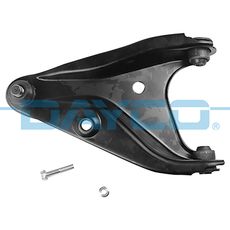DAYCO  DSS1396