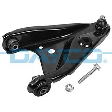 DAYCO  DSS1397