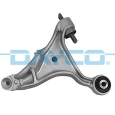 DAYCO  DSS1398