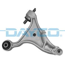 DAYCO  DSS1399