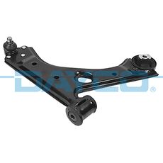 DAYCO  DSS1400