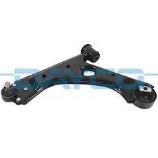 DAYCO  DSS1401