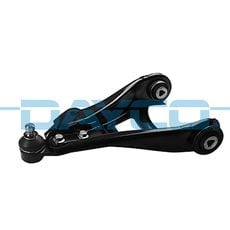 DAYCO  DSS1402