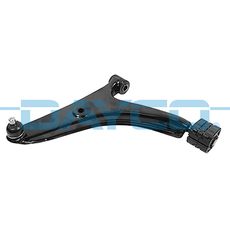 DAYCO  DSS1403