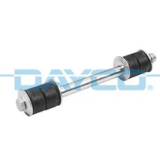 DAYCO  DSS1404