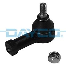 DAYCO  DSS1405