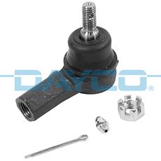 DAYCO  DSS1406