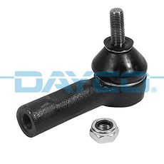 DAYCO  DSS1408
