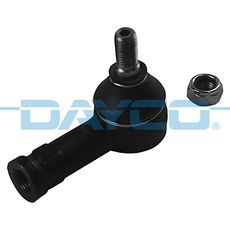 DAYCO  DSS1410
