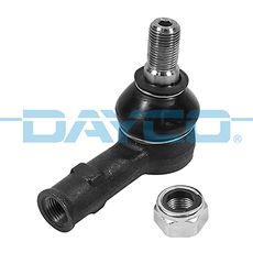 DAYCO  DSS1412