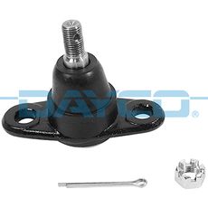 DAYCO DSS1413
