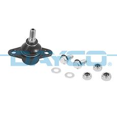 DAYCO DSS1414
