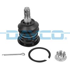 DAYCO  DSS1415