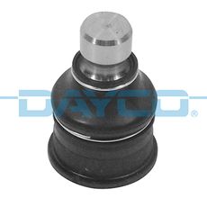 DAYCO DSS1416