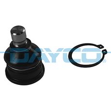 DAYCO  DSS1419