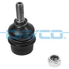 DAYCO DSS1420
