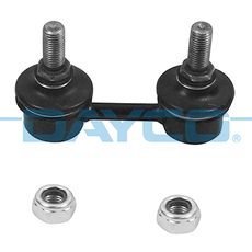 DAYCO  DSS1423