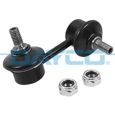 DAYCO  DSS1425