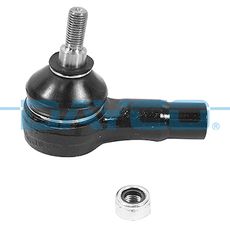 DAYCO  DSS1428