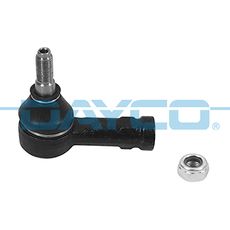 DAYCO  DSS1429