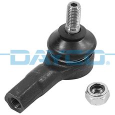 DAYCO DSS1430