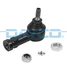 DAYCO  DSS1431