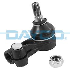 DAYCO  DSS1432