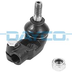 DAYCO  DSS1433