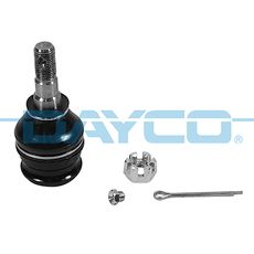 DAYCO  DSS1434