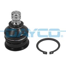DAYCO  DSS1435
