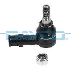 DAYCO  DSS1436