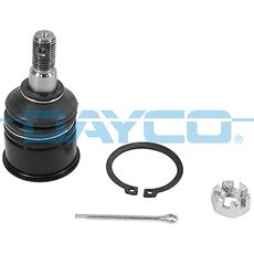 DAYCO  DSS1438
