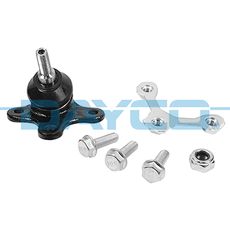 DAYCO DSS1440