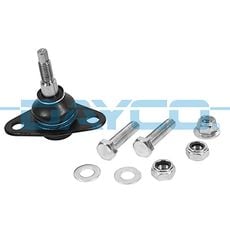 DAYCO  DSS1443