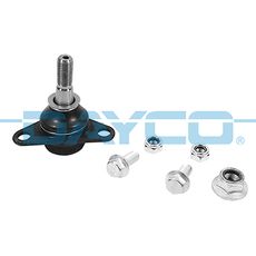 DAYCO  DSS1444