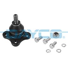 DAYCO  DSS1445