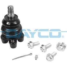 DAYCO DSS1446