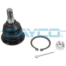 DAYCO  DSS1447