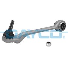 DAYCO DSS1448