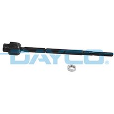 DAYCO  DSS1451