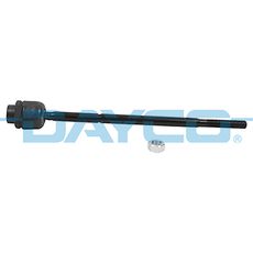 DAYCO  DSS1452