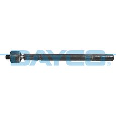 DAYCO  DSS1453